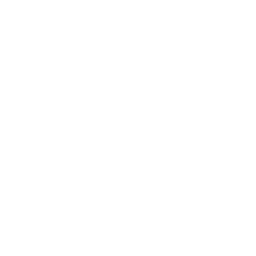 Business Process Automation